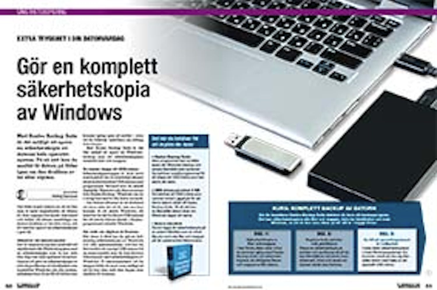 BPDK#DKKOM#2508#SEKOM#1#New Page.49#1#cci